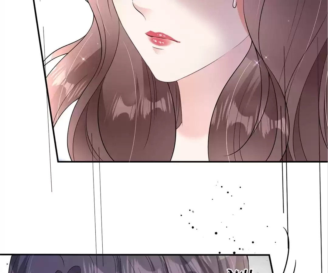 The Burning Flames of Intense Love Chapter 86 page 59 - 