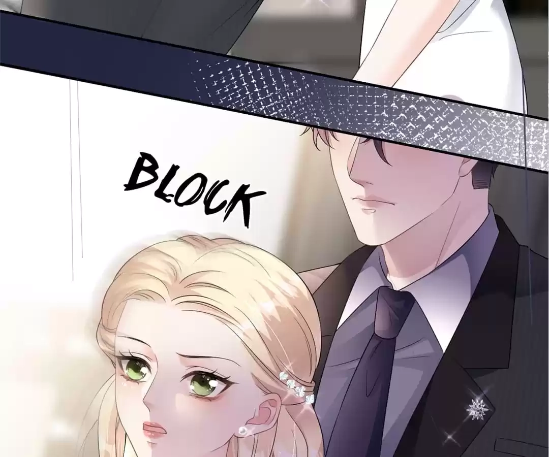 The Burning Flames of Intense Love Chapter 86 page 68 - 