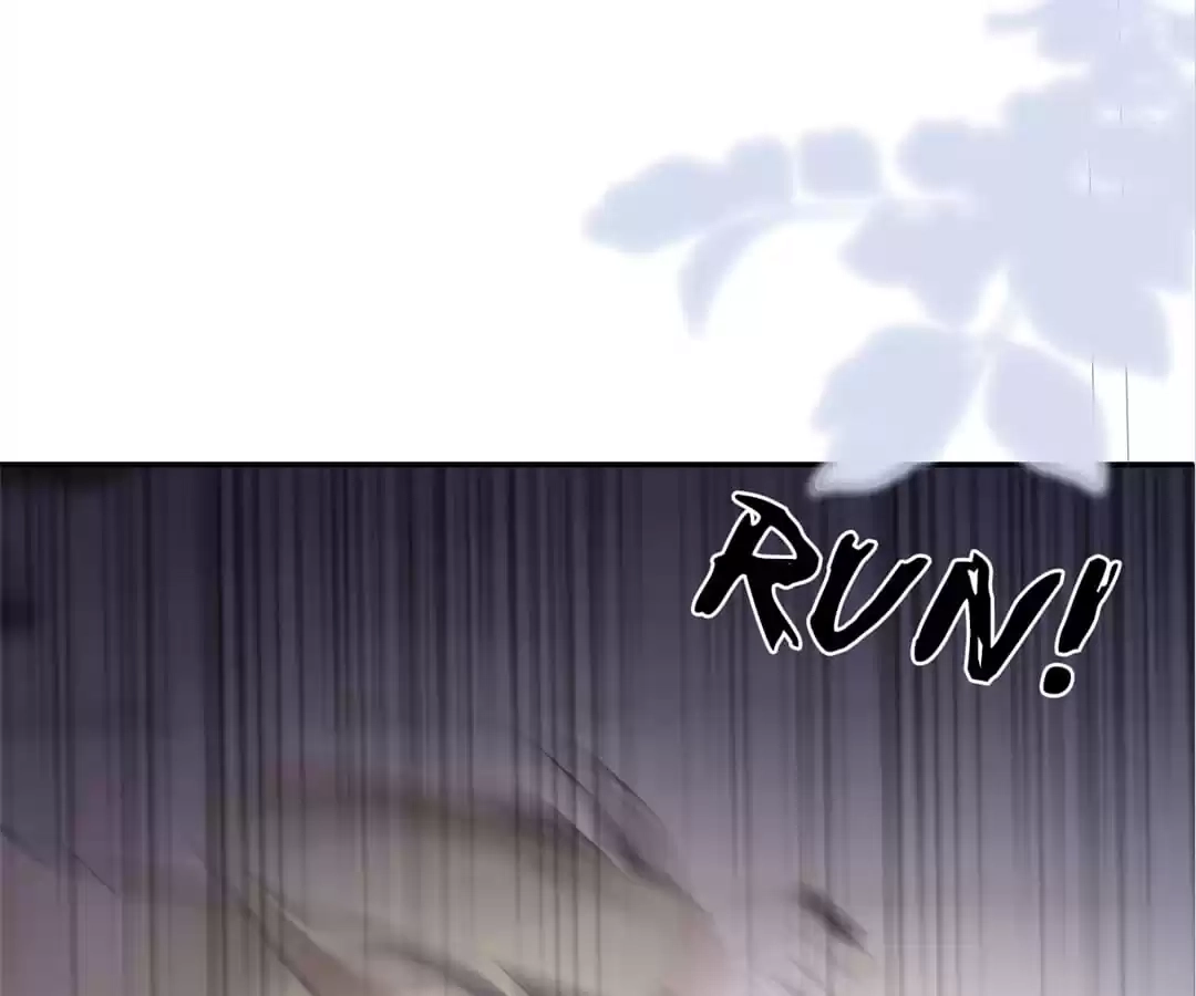The Burning Flames of Intense Love Chapter 86 page 70 - 