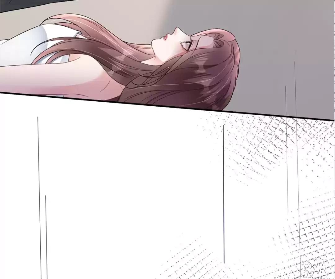 The Burning Flames of Intense Love Chapter 86 page 73 - 