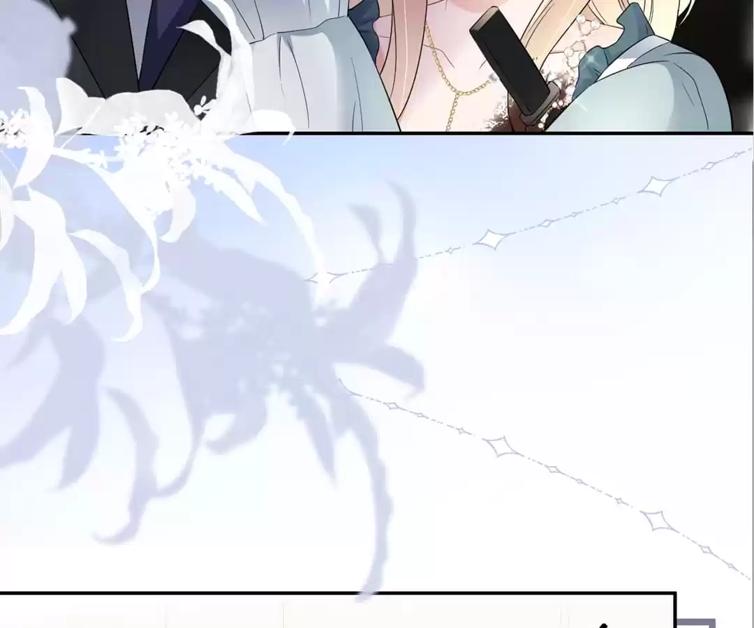 The Burning Flames of Intense Love Chapter 86 page 80 - 