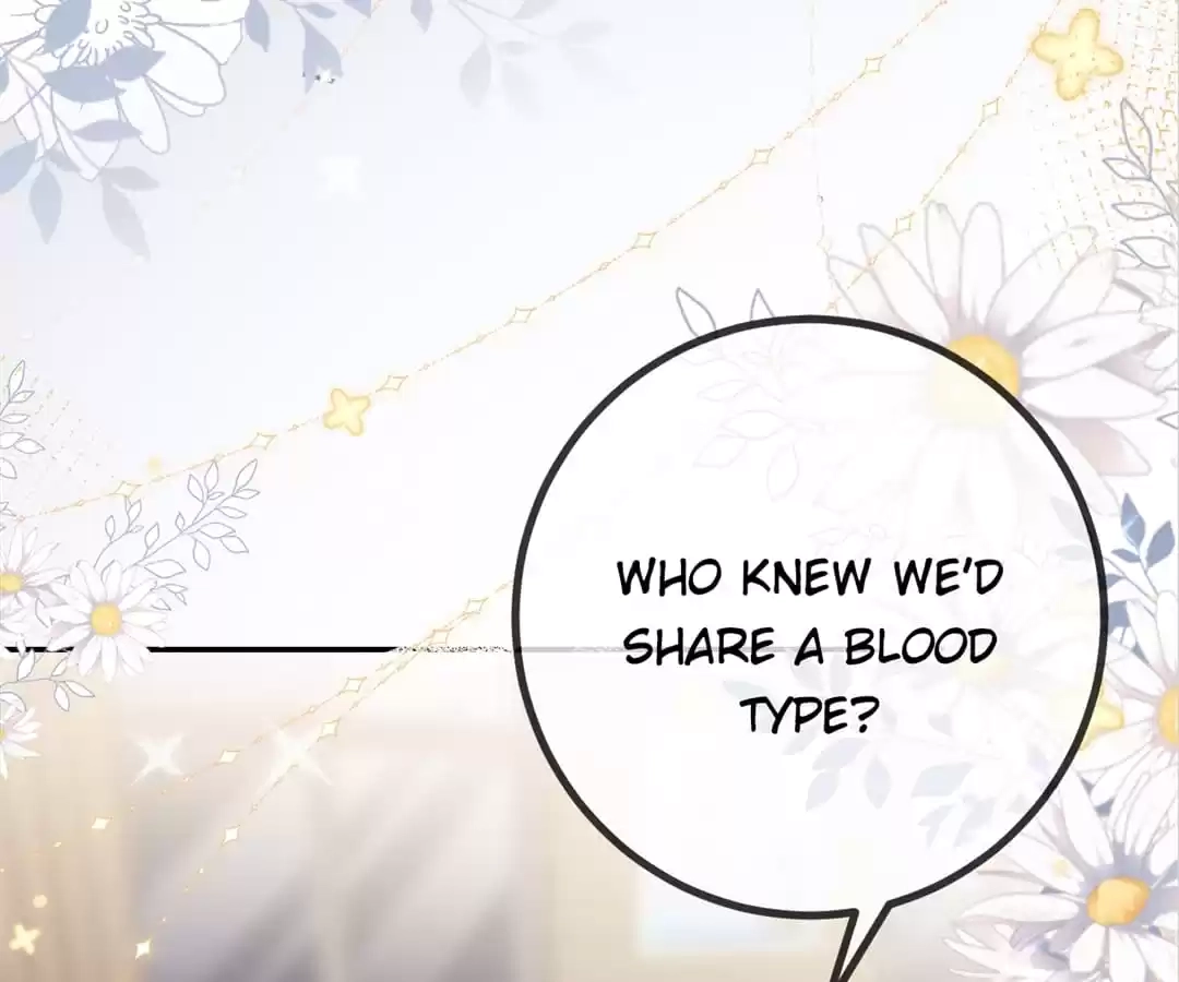 The Burning Flames of Intense Love Chapter 86 page 93 - 