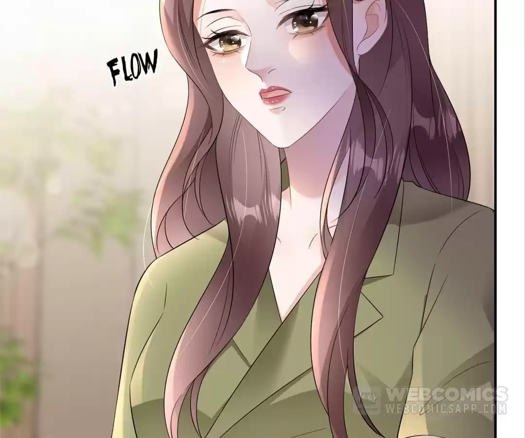The Burning Flames of Intense Love Chapter 86 page 97 - 
