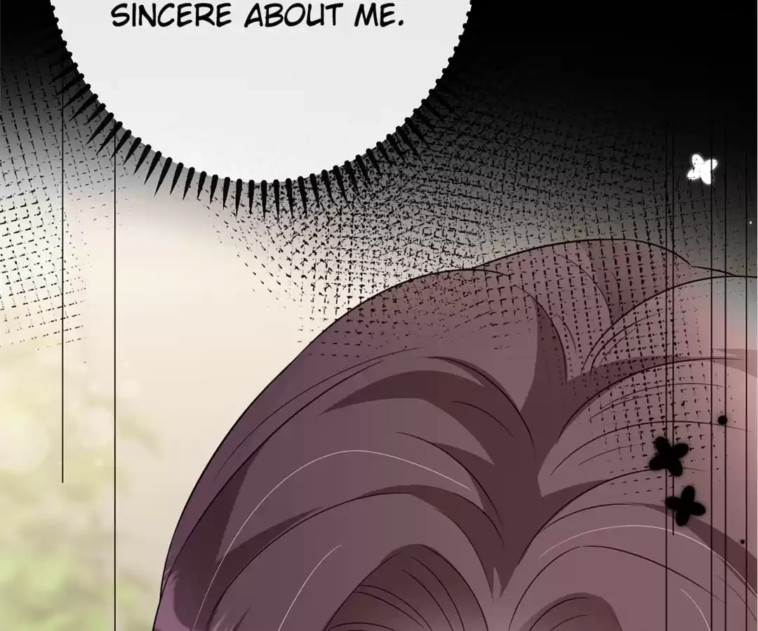 The Burning Flames of Intense Love Chapter 86 page 100 - 