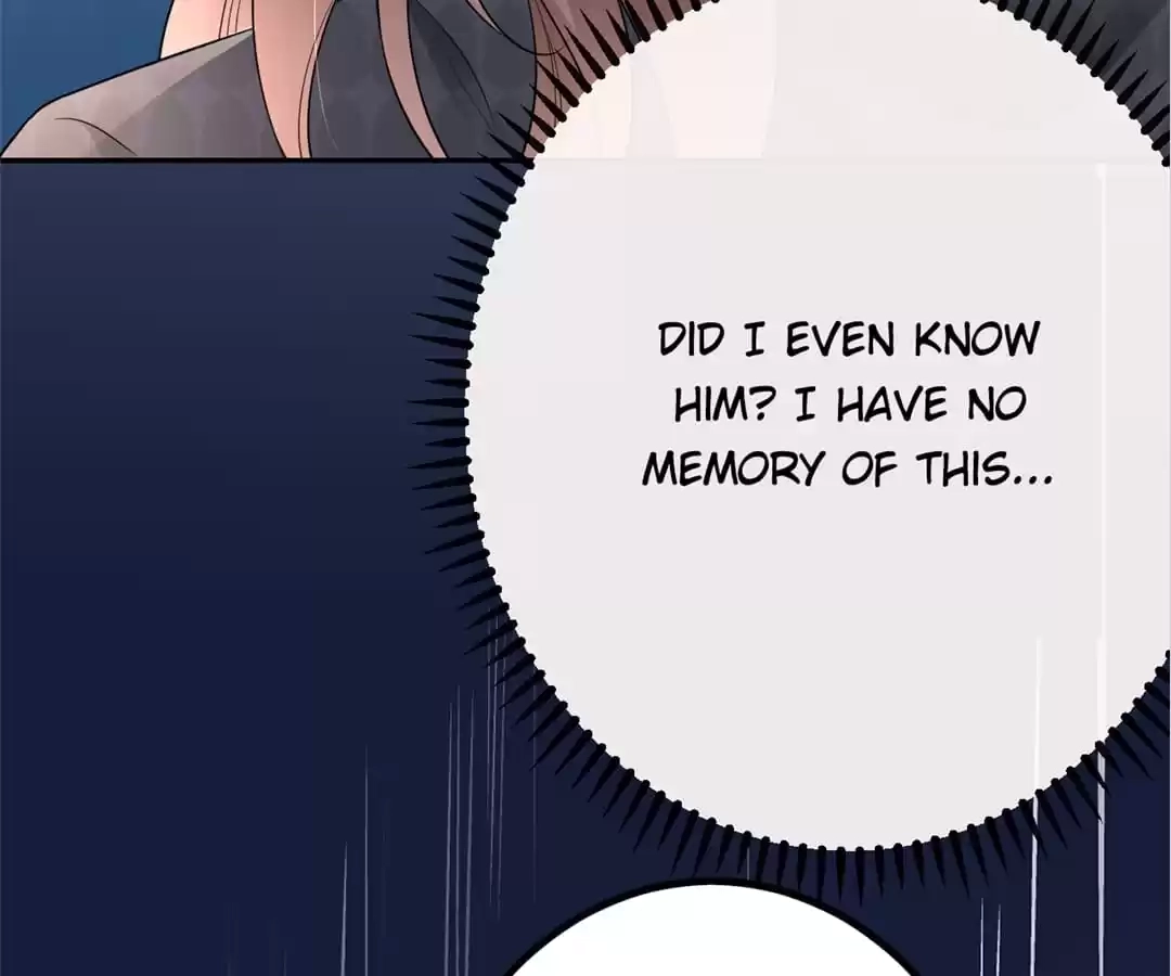 The Burning Flames of Intense Love Chapter 87 page 29 - 