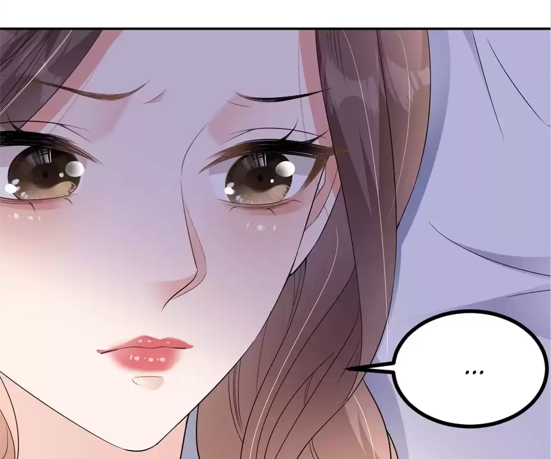 The Burning Flames of Intense Love Chapter 87 page 43 - 
