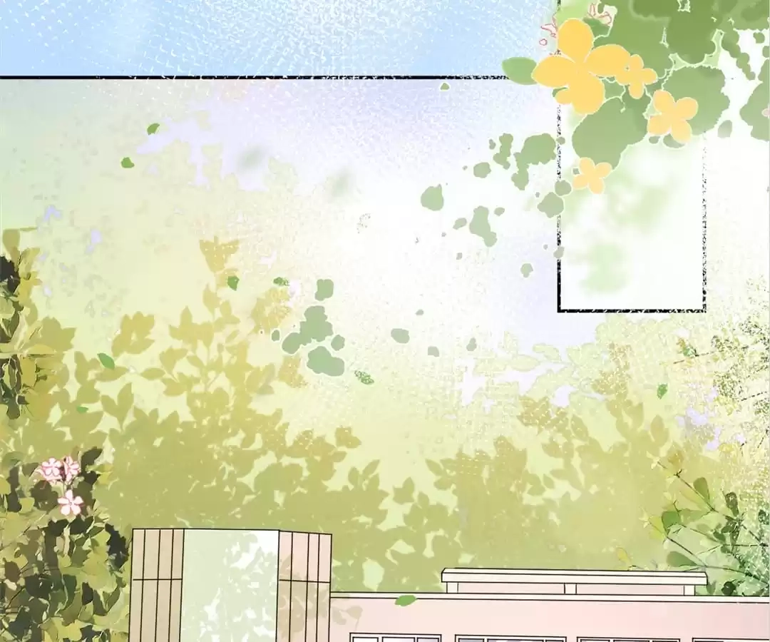 The Burning Flames of Intense Love Chapter 87 page 46 - 