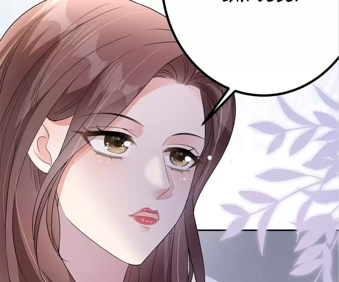 The Burning Flames of Intense Love Chapter 87 page 55 - 