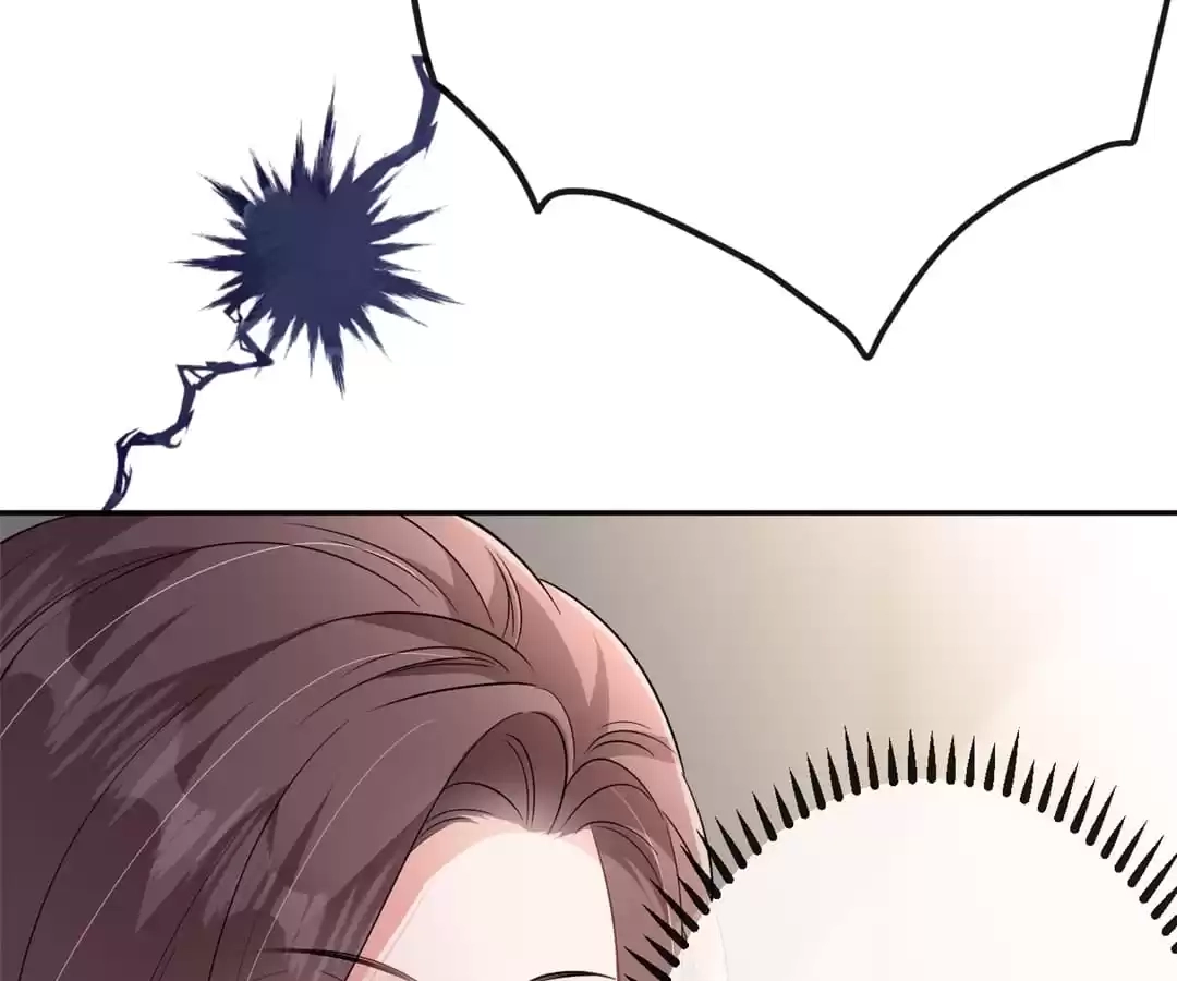 The Burning Flames of Intense Love Chapter 87 page 72 - 