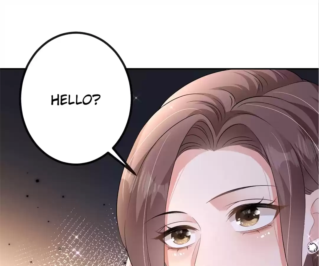 The Burning Flames of Intense Love Chapter 87 page 80 - 