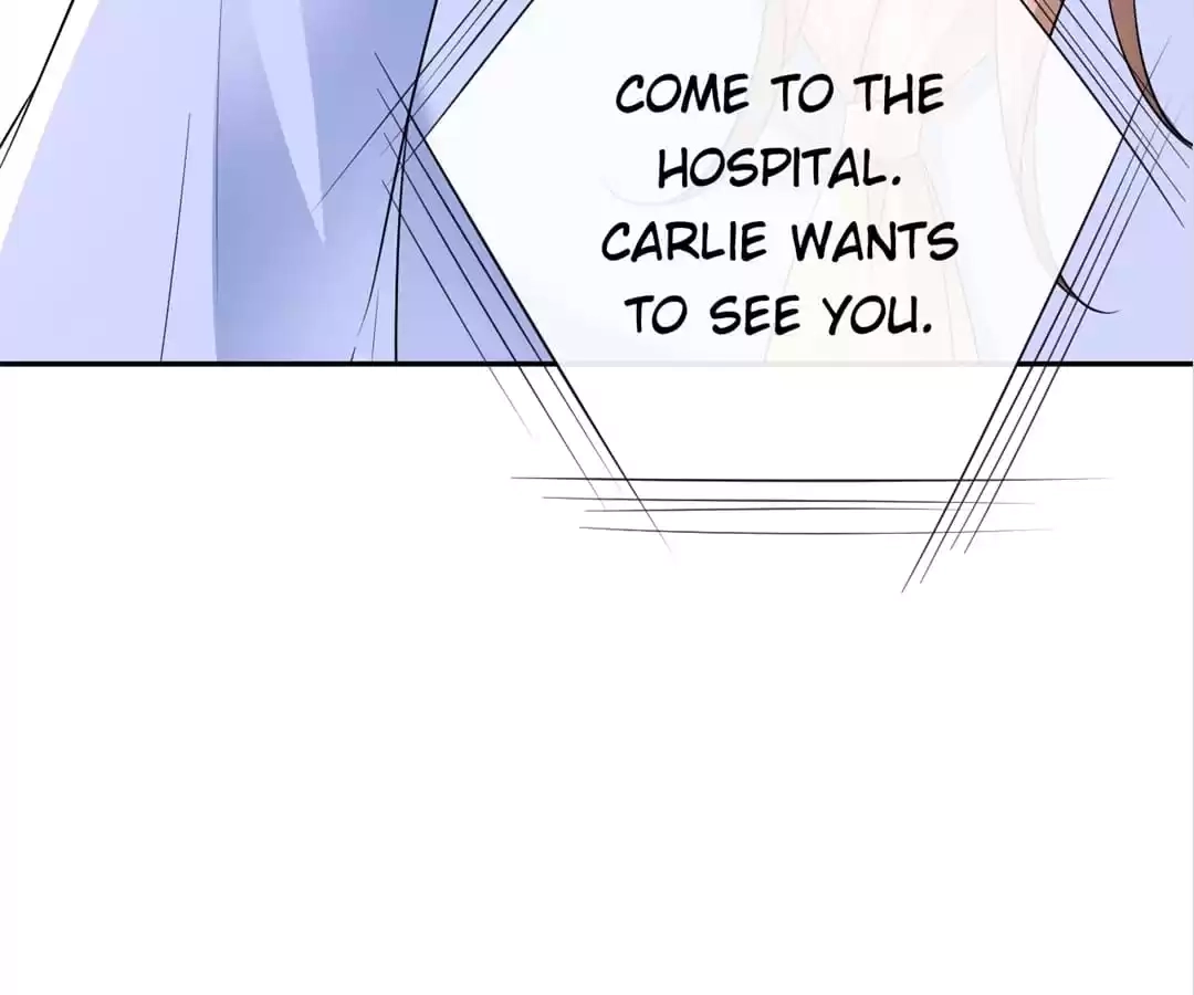The Burning Flames of Intense Love Chapter 87 page 82 - 