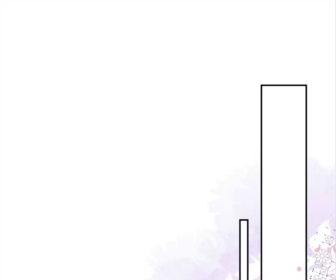 The Burning Flames of Intense Love Chapter 88 page 1 - 