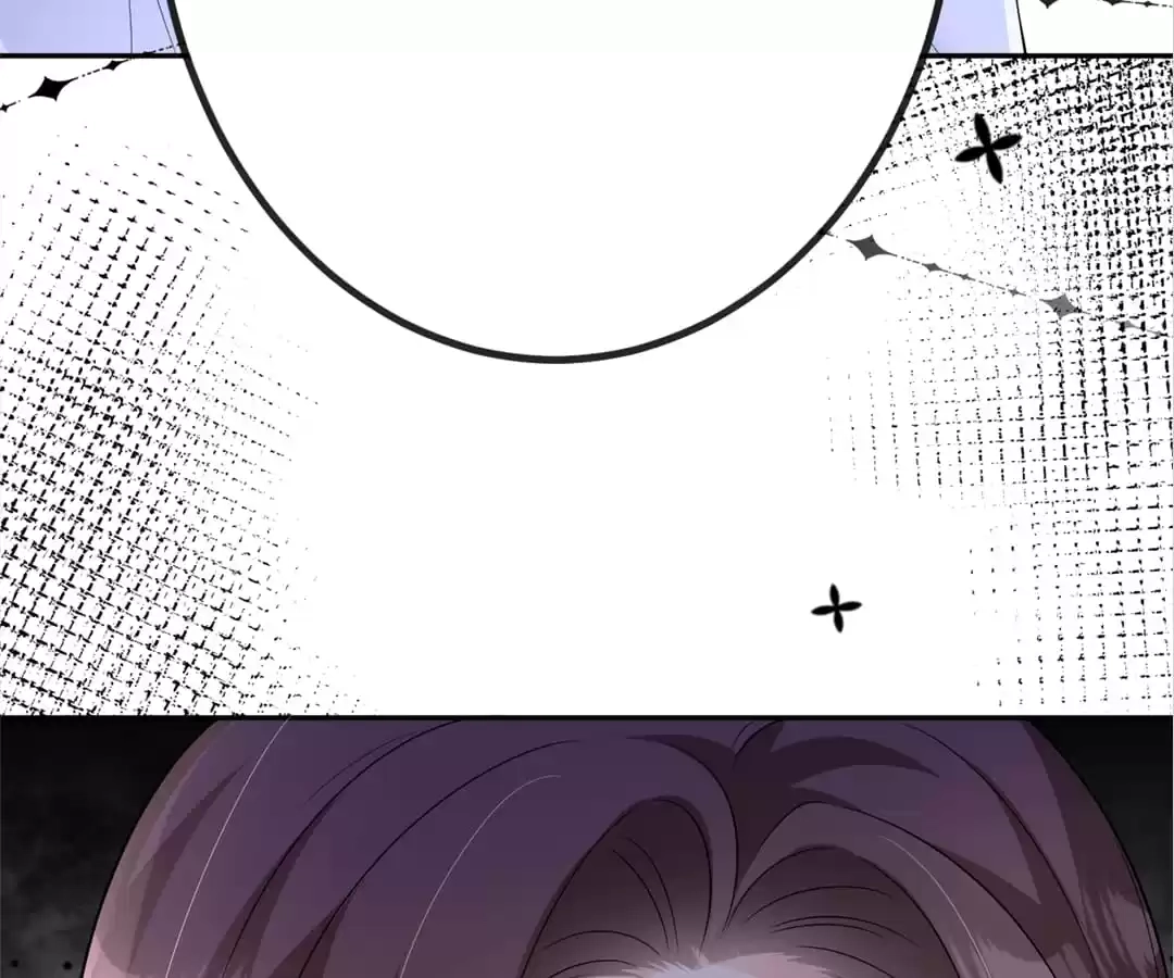 The Burning Flames of Intense Love Chapter 88 page 11 - 
