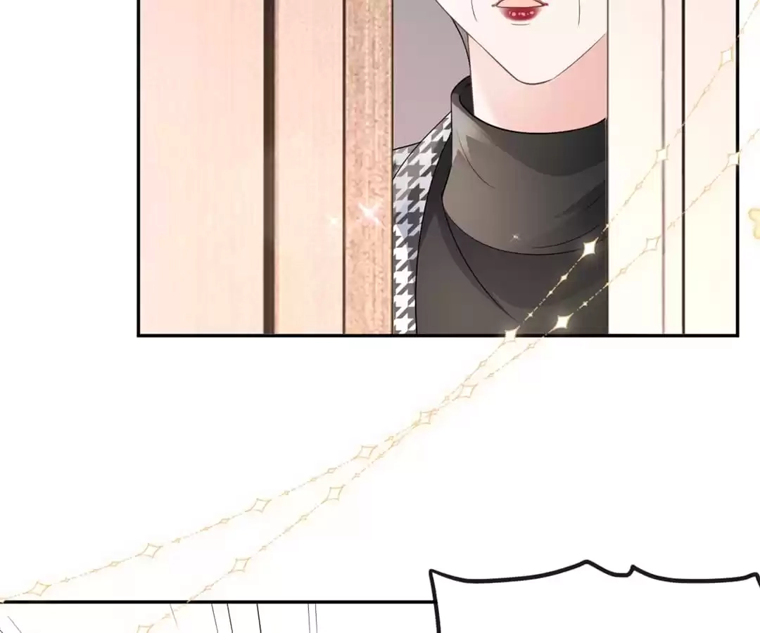 The Burning Flames of Intense Love Chapter 88 page 25 - 