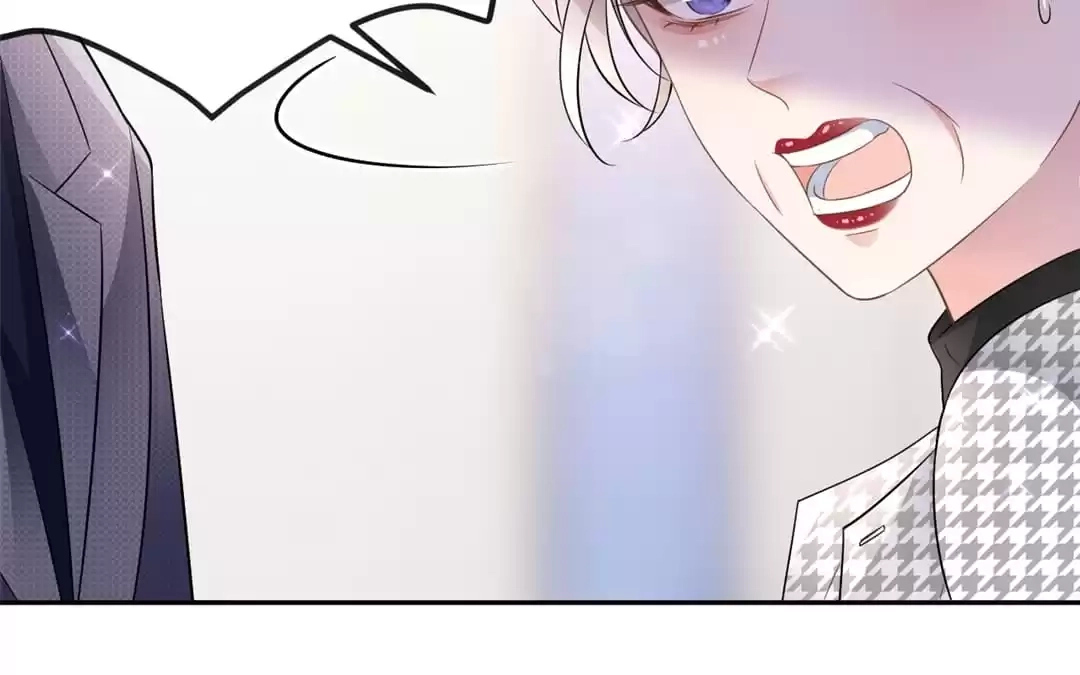 The Burning Flames of Intense Love Chapter 88 page 39 - 