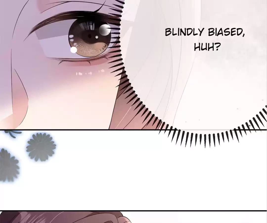 The Burning Flames of Intense Love Chapter 88 page 45 - 