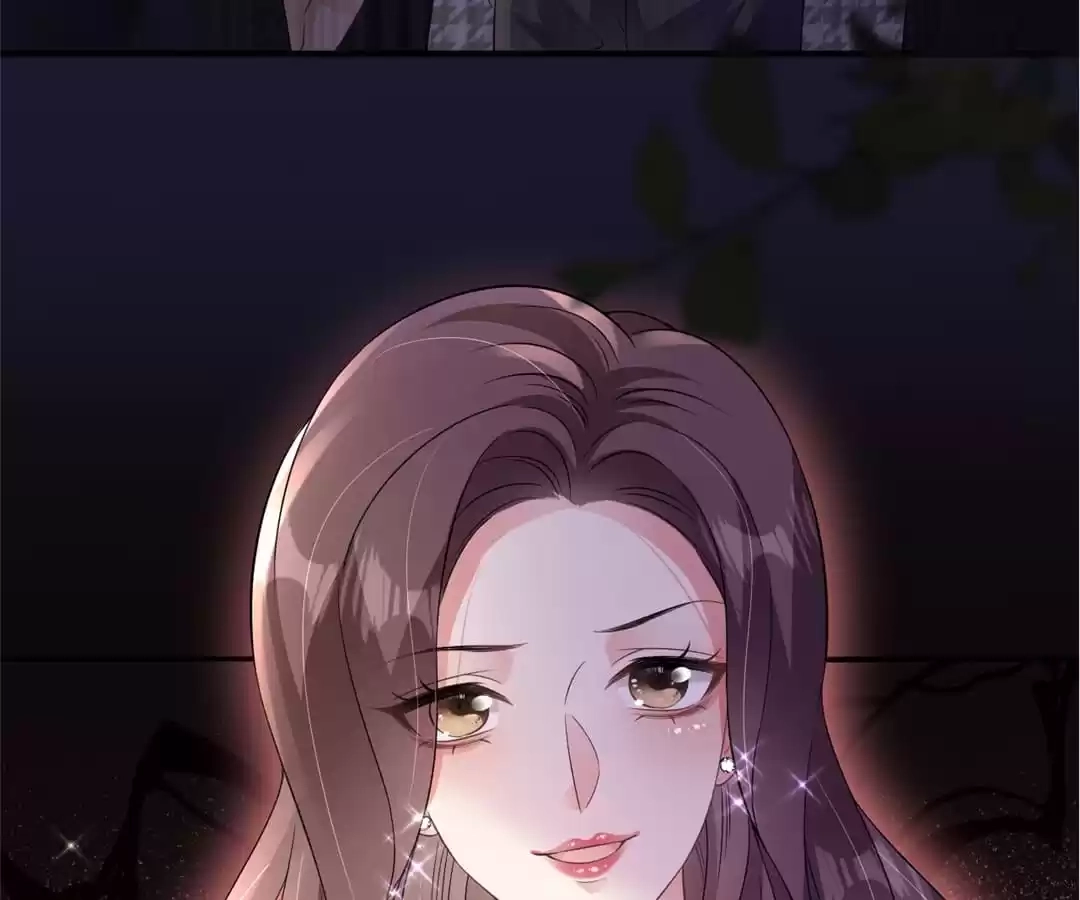 The Burning Flames of Intense Love Chapter 88 page 51 - 
