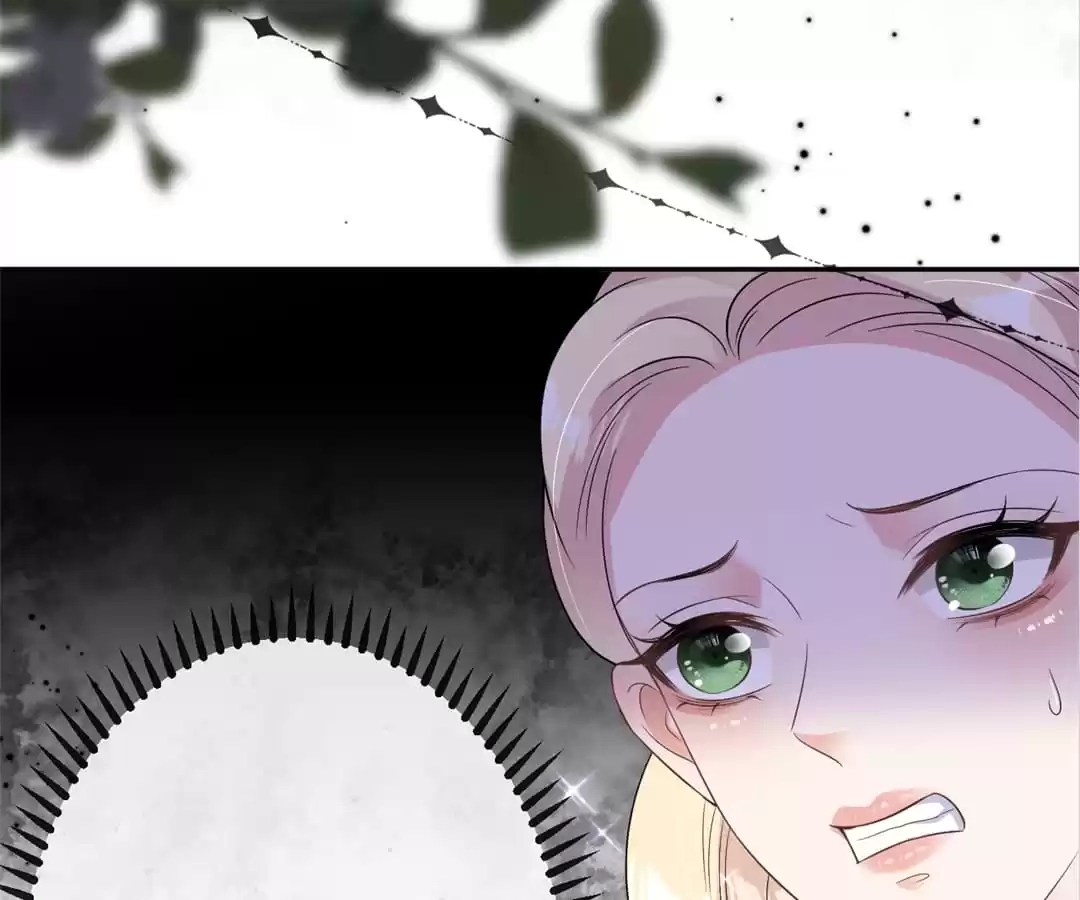 The Burning Flames of Intense Love Chapter 88 page 54 - 