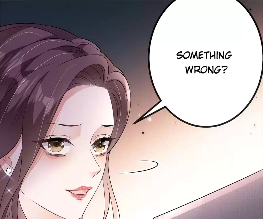 The Burning Flames of Intense Love Chapter 88 page 58 - 