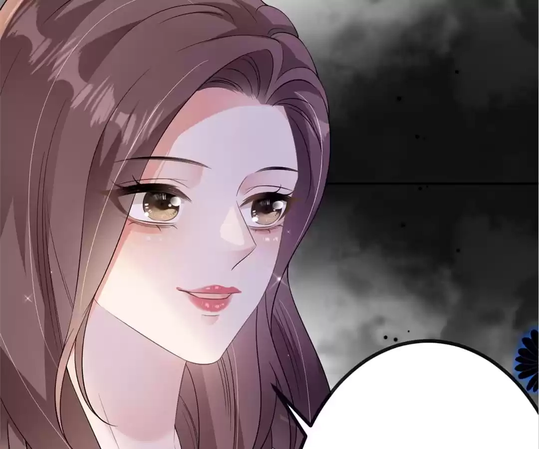 The Burning Flames of Intense Love Chapter 88 page 9 - 