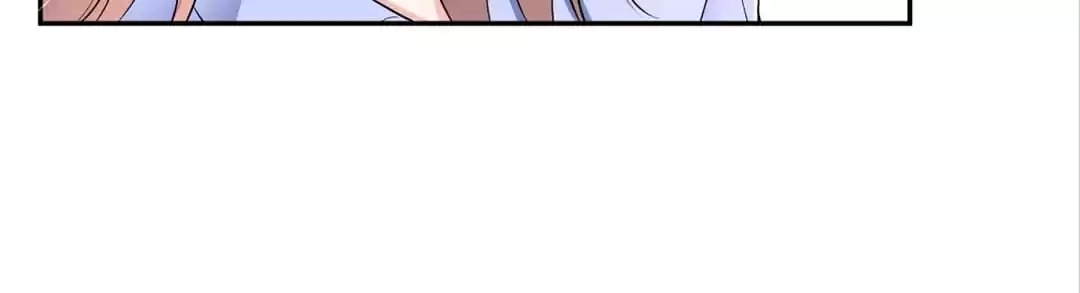 The Burning Flames of Intense Love Chapter 89 page 19 - 