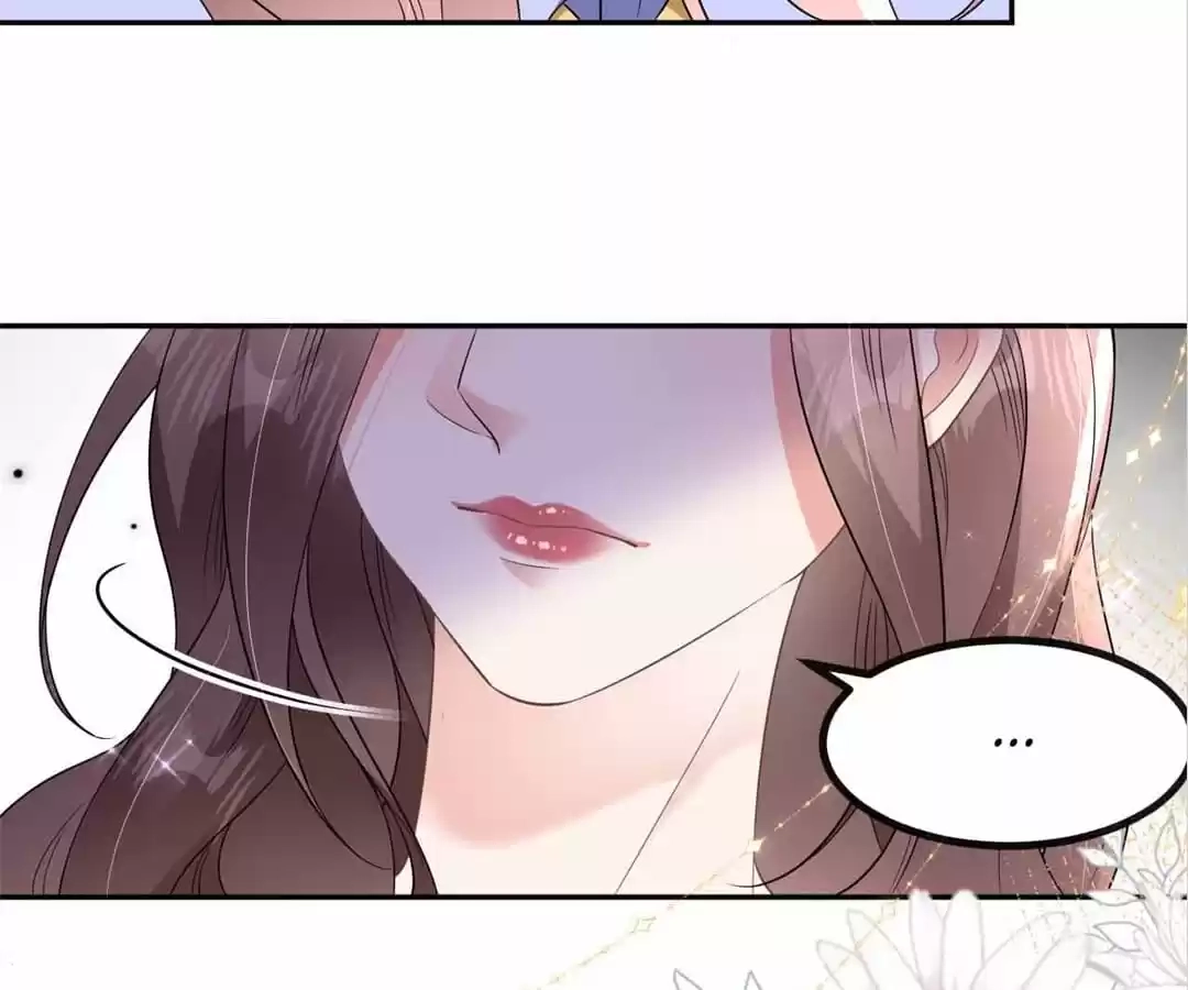The Burning Flames of Intense Love Chapter 89 page 43 - 