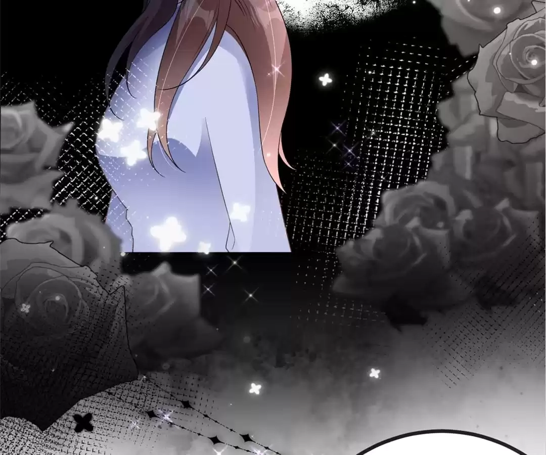 The Burning Flames of Intense Love Chapter 89 page 61 - 
