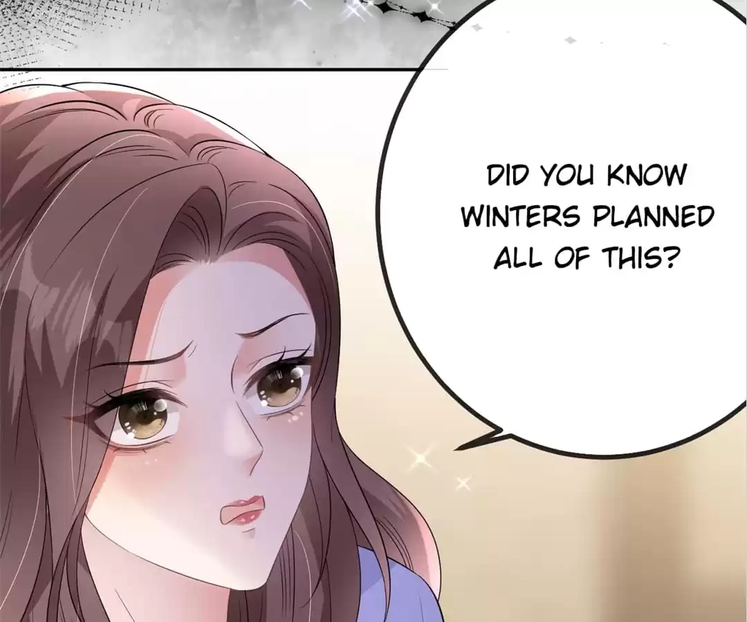 The Burning Flames of Intense Love Chapter 89 page 62 - 