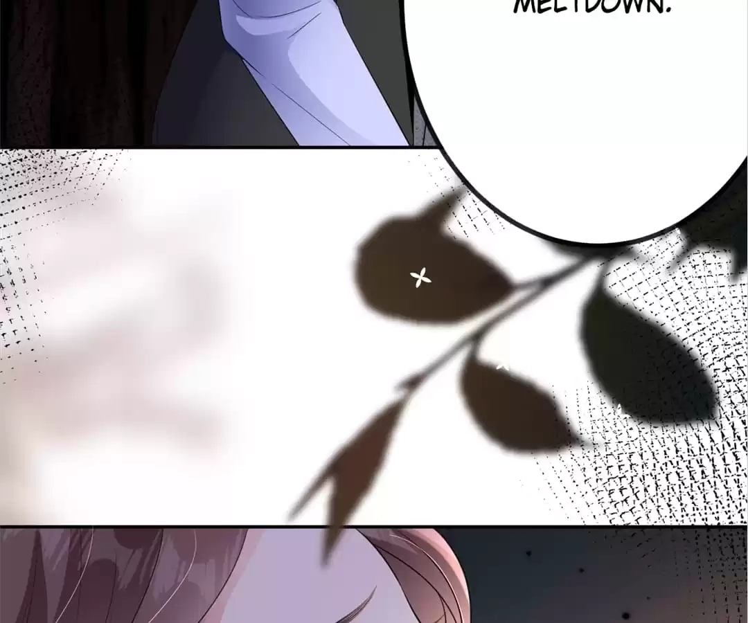 The Burning Flames of Intense Love Chapter 89 page 69 - 