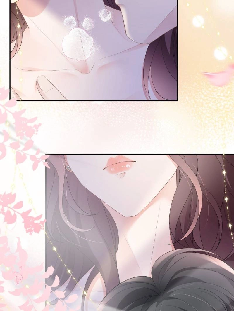 The Burning Flames of Intense Love Chapter 9 page 11 - 