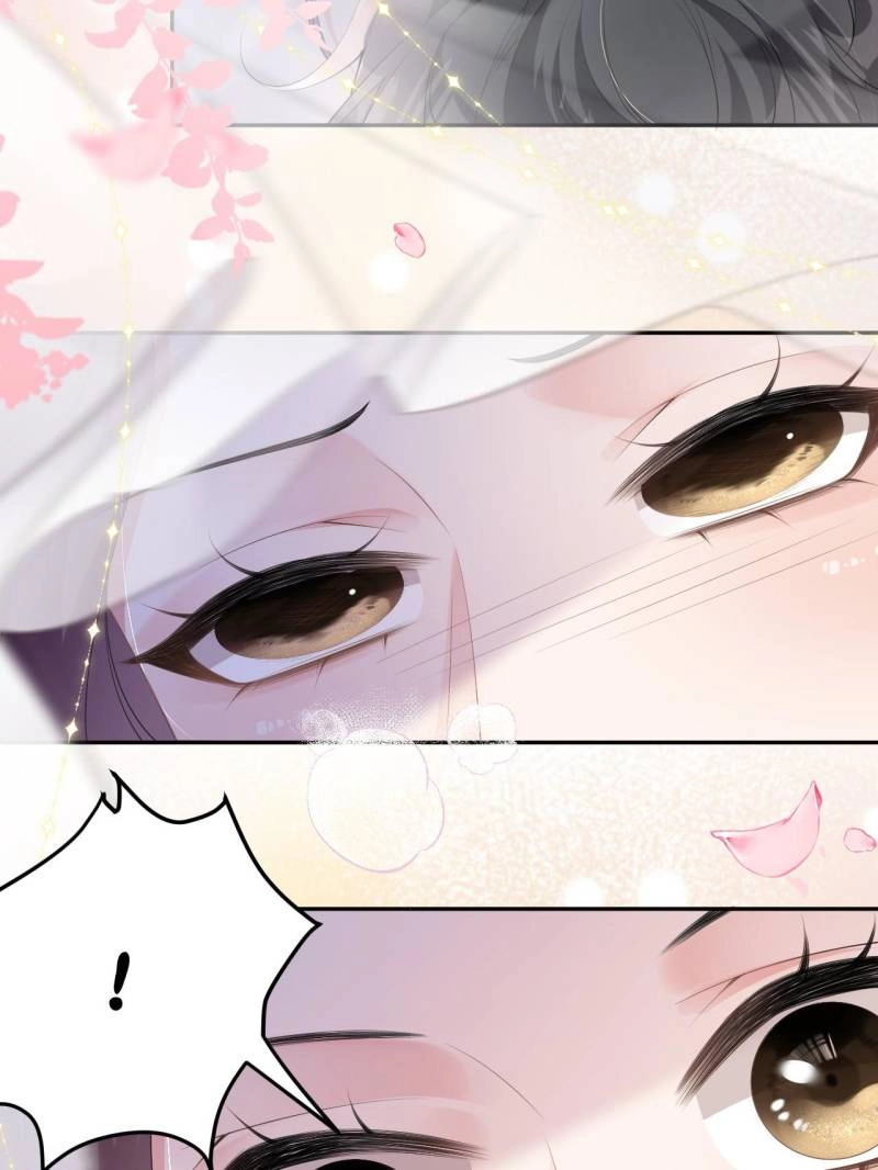 The Burning Flames of Intense Love Chapter 9 page 12 - 