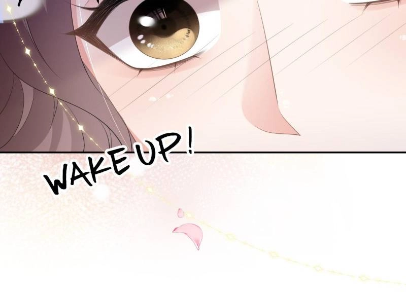 The Burning Flames of Intense Love Chapter 9 page 13 - 