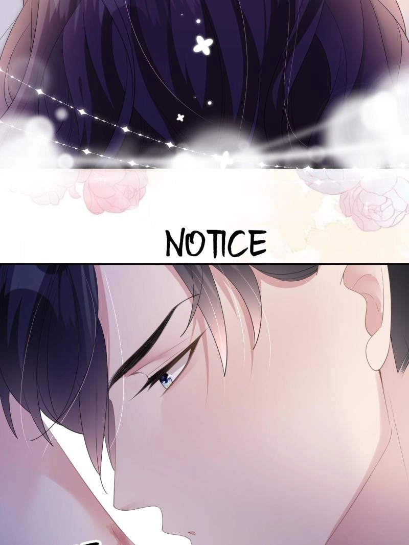 The Burning Flames of Intense Love Chapter 9 page 15 - 