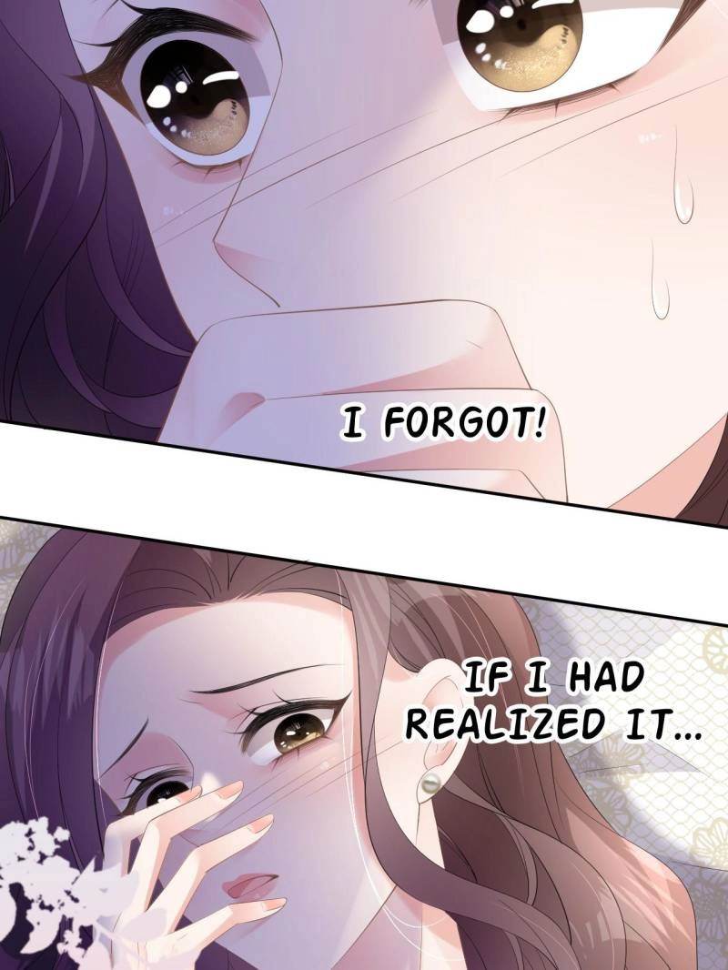 The Burning Flames of Intense Love Chapter 9 page 20 - 