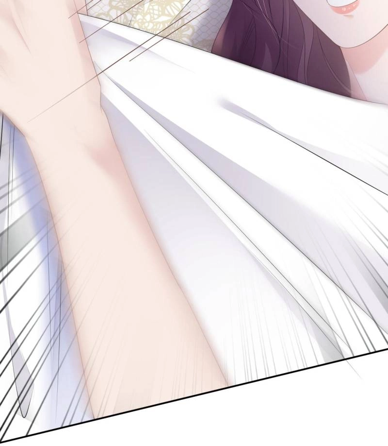 The Burning Flames of Intense Love Chapter 9 page 24 - 