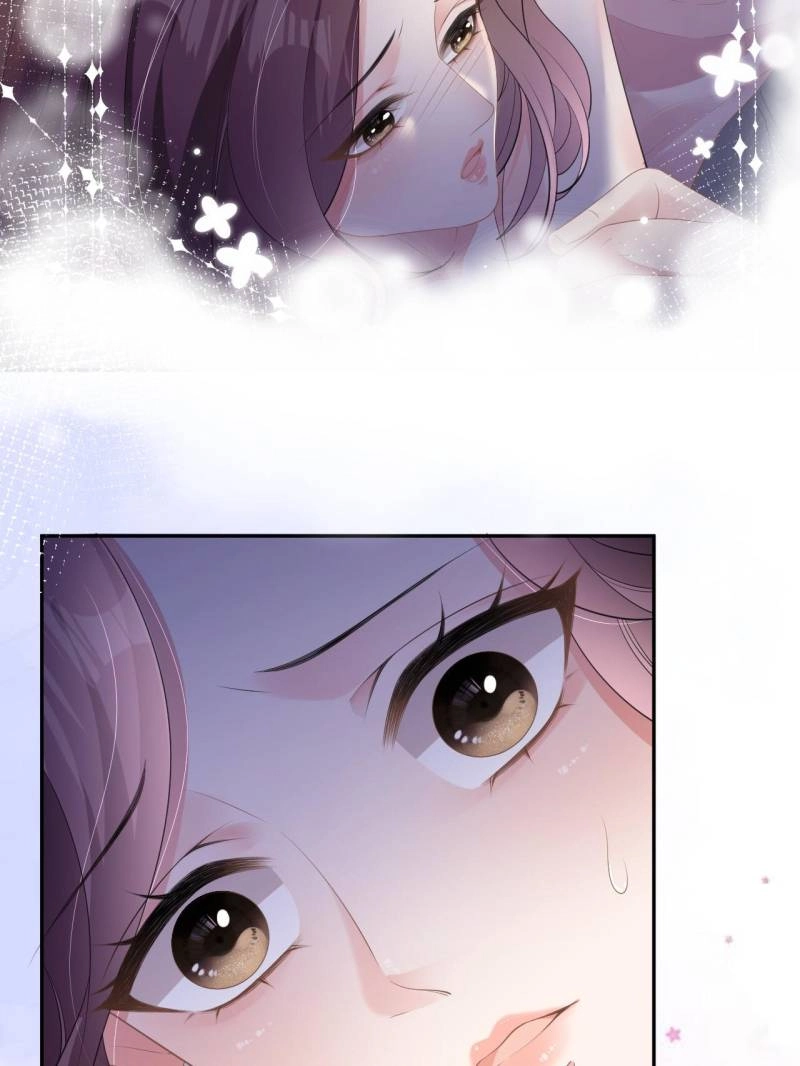 The Burning Flames of Intense Love Chapter 9 page 38 - 