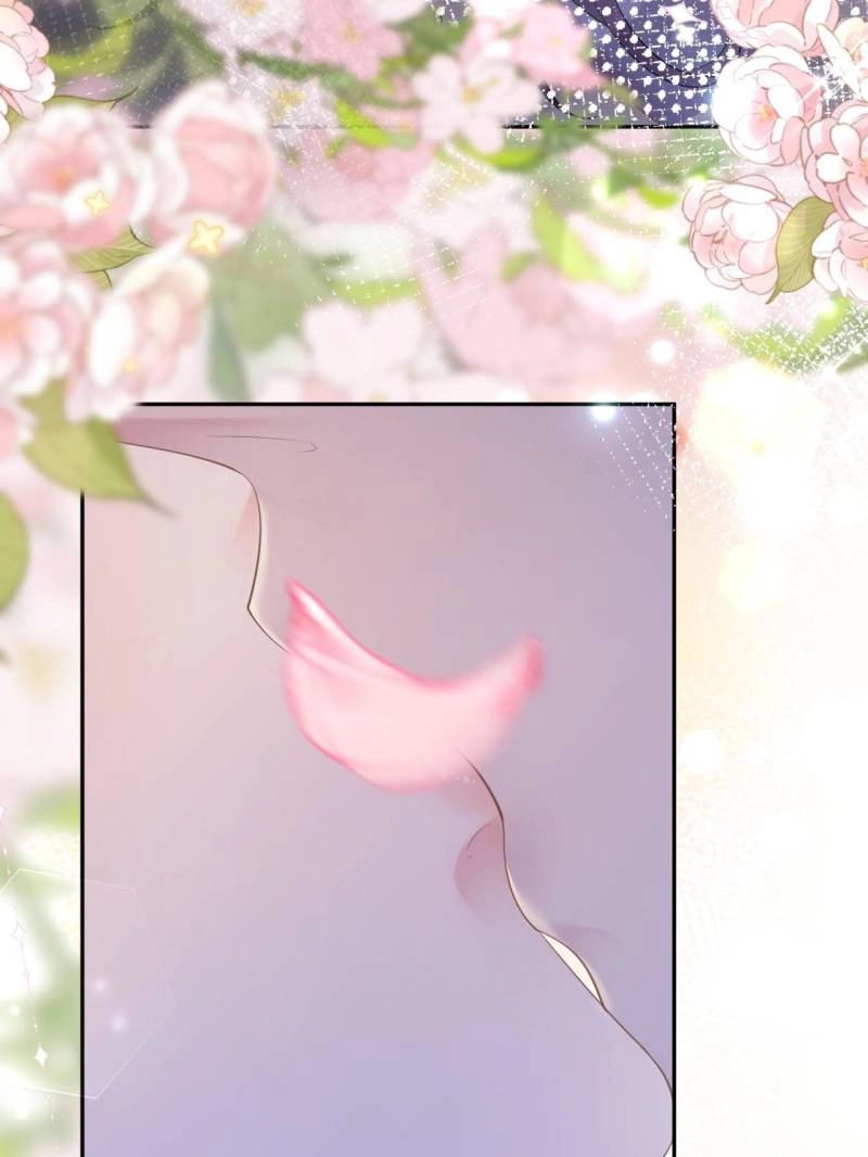 The Burning Flames of Intense Love Chapter 9 page 44 - 
