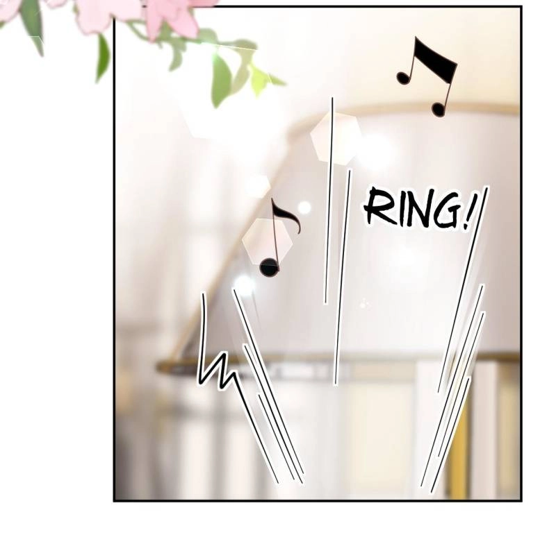 The Burning Flames of Intense Love Chapter 9 page 48 - 