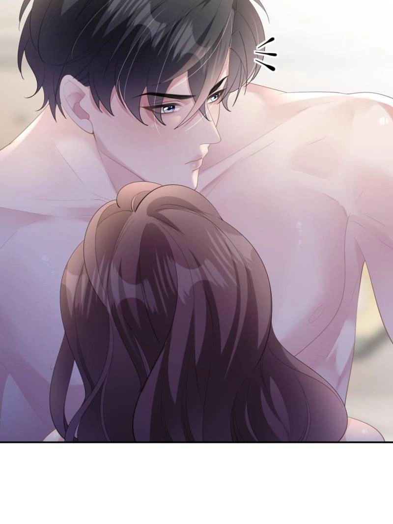 The Burning Flames of Intense Love Chapter 9 page 50 - 