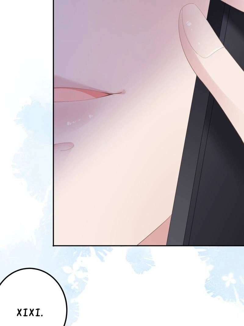 The Burning Flames of Intense Love Chapter 9 page 53 - 