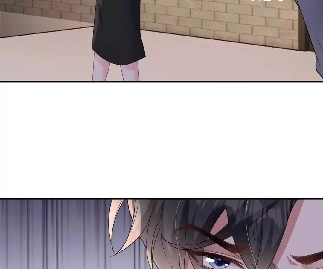 The Burning Flames of Intense Love Chapter 90 page 15 - 
