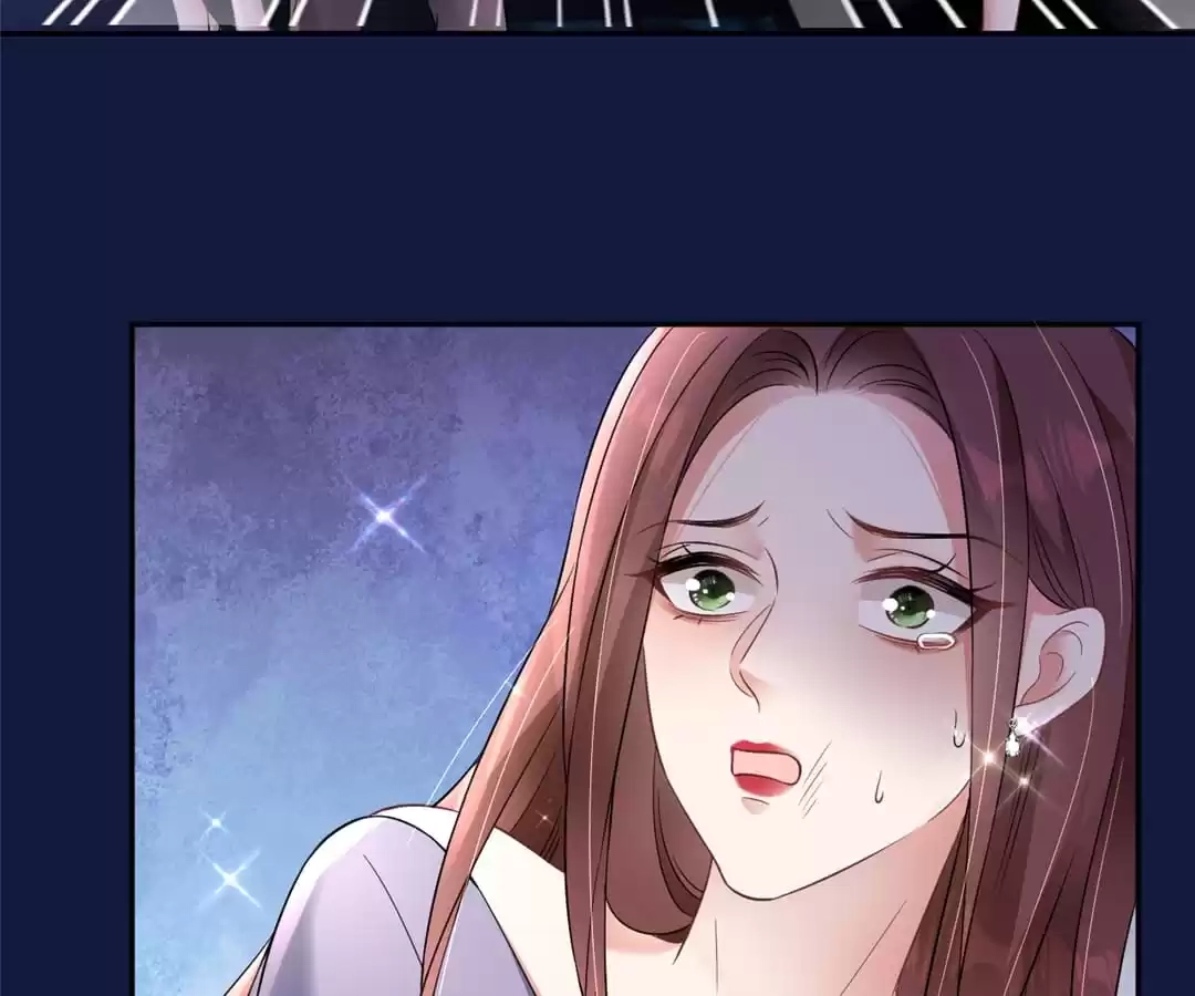The Burning Flames of Intense Love Chapter 90 page 65 - 