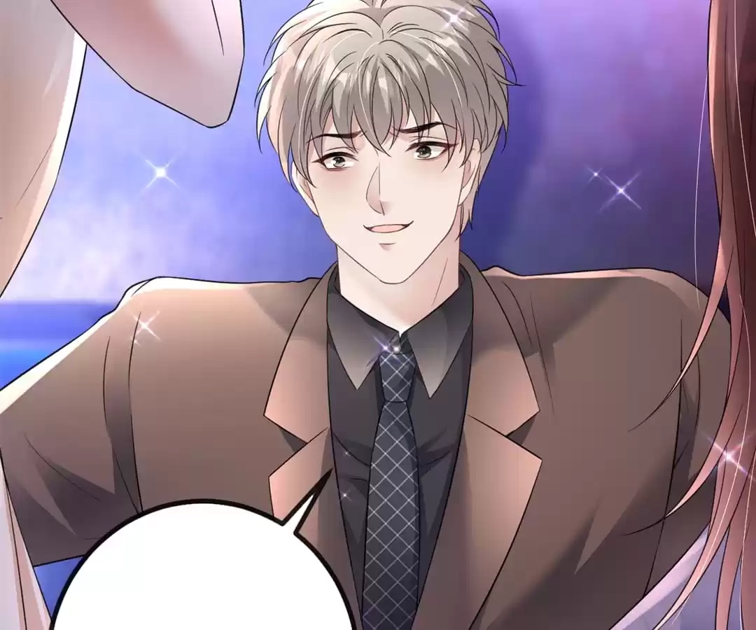The Burning Flames of Intense Love Chapter 90 page 70 - 