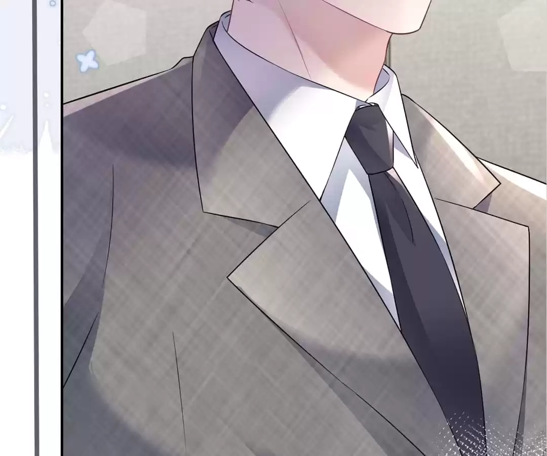 The Burning Flames of Intense Love Chapter 91 page 41 - 
