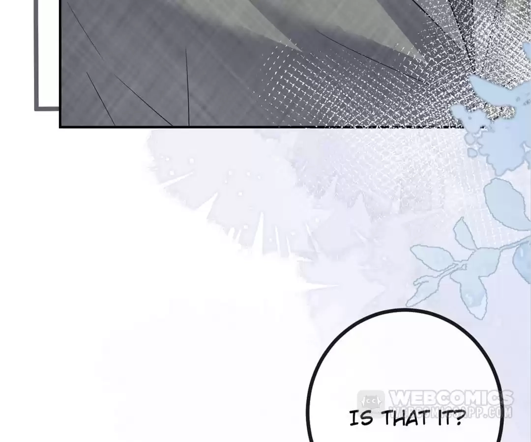 The Burning Flames of Intense Love Chapter 91 page 42 - 