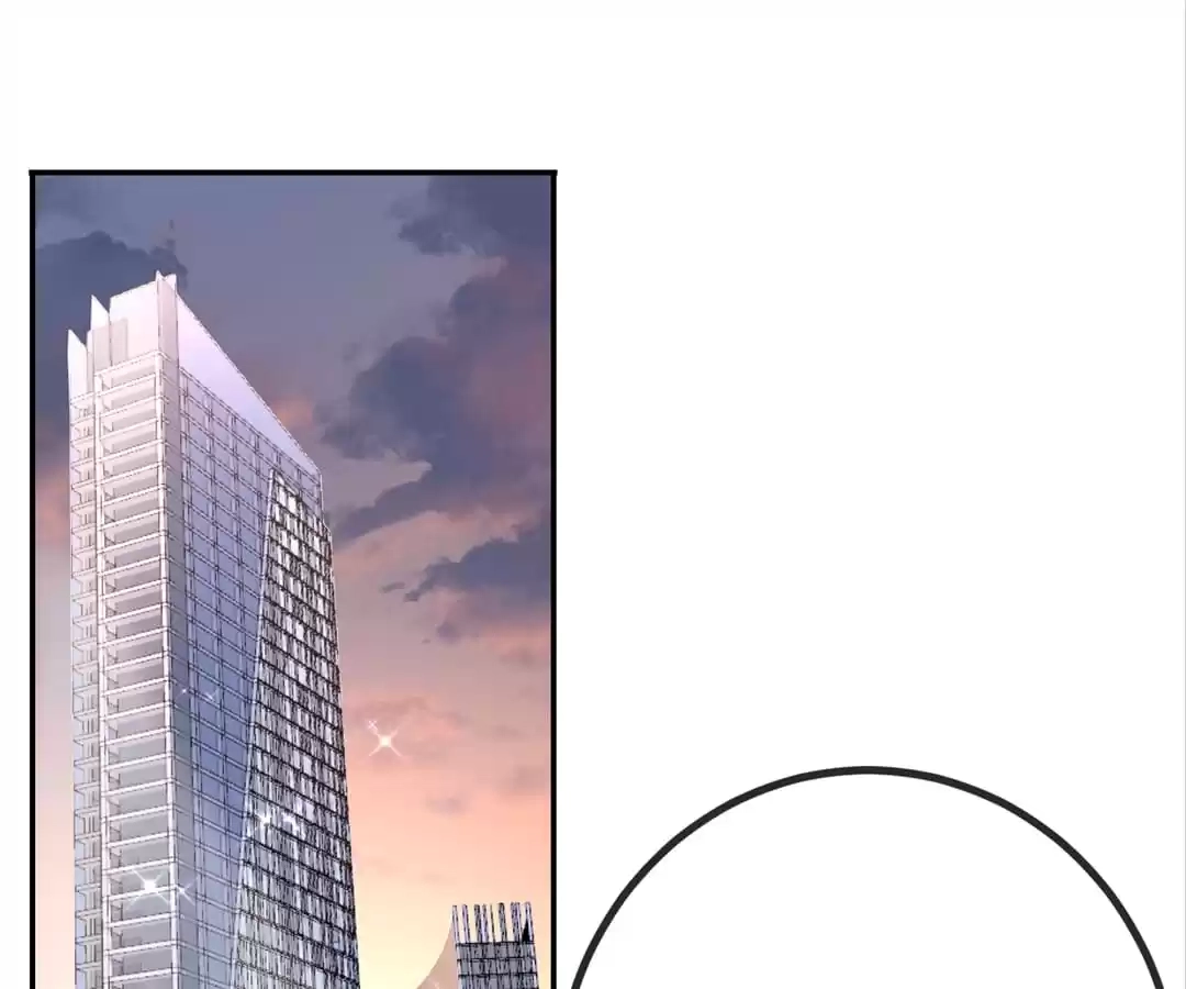 The Burning Flames of Intense Love Chapter 91 page 54 - 