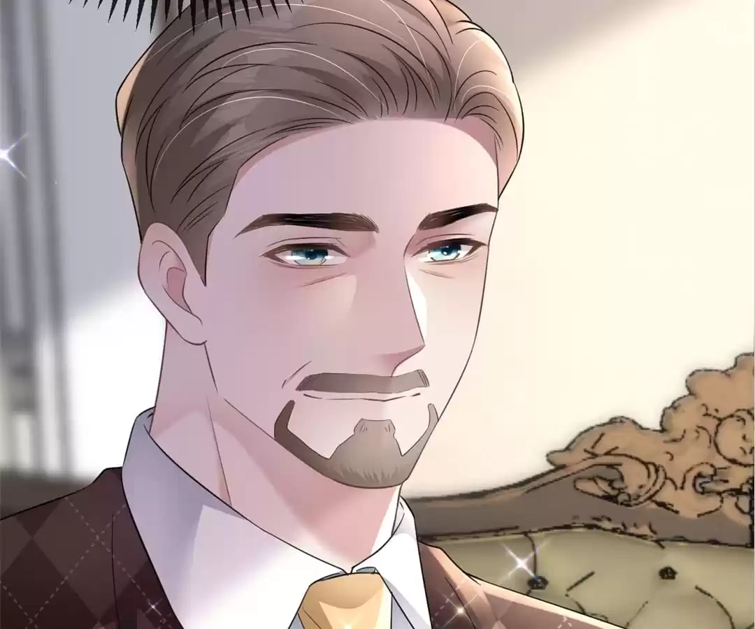 The Burning Flames of Intense Love Chapter 91 page 62 - 