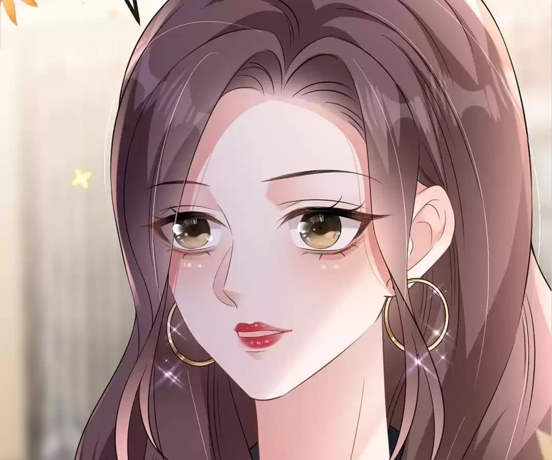 The Burning Flames of Intense Love Chapter 91 page 66 - 