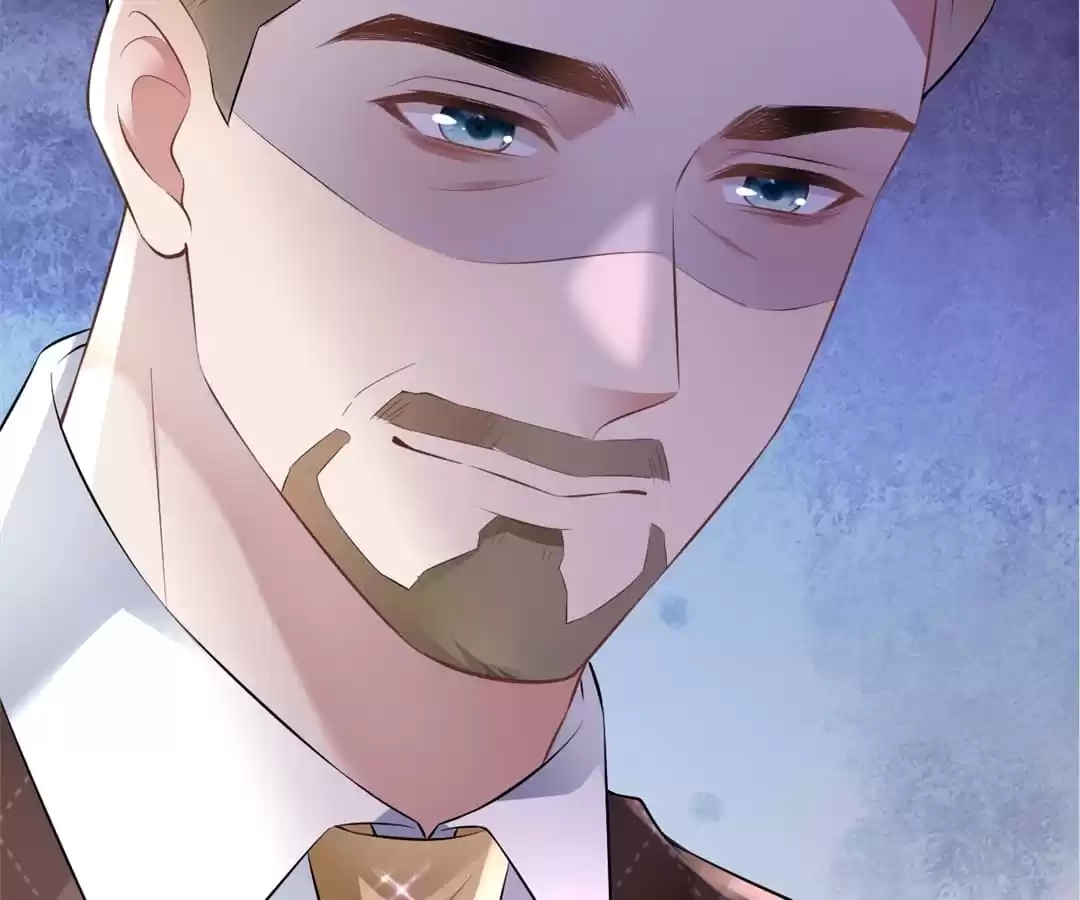 The Burning Flames of Intense Love Chapter 91 page 81 - 