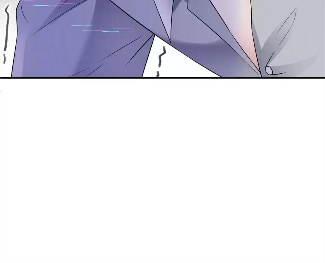 The Burning Flames of Intense Love Chapter 92 page 32 - 